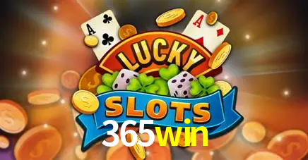 Desvendando o Mundo dos Jogos Virtuais na 365win