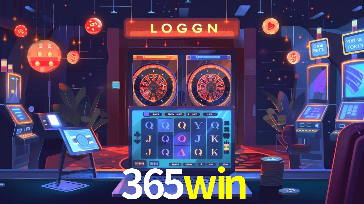 Design Responsivo 365win