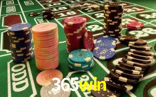 365win