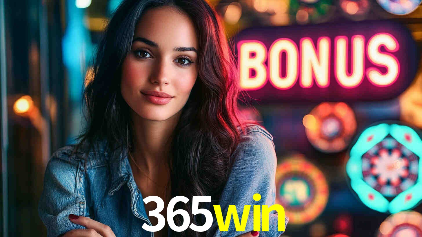 365win