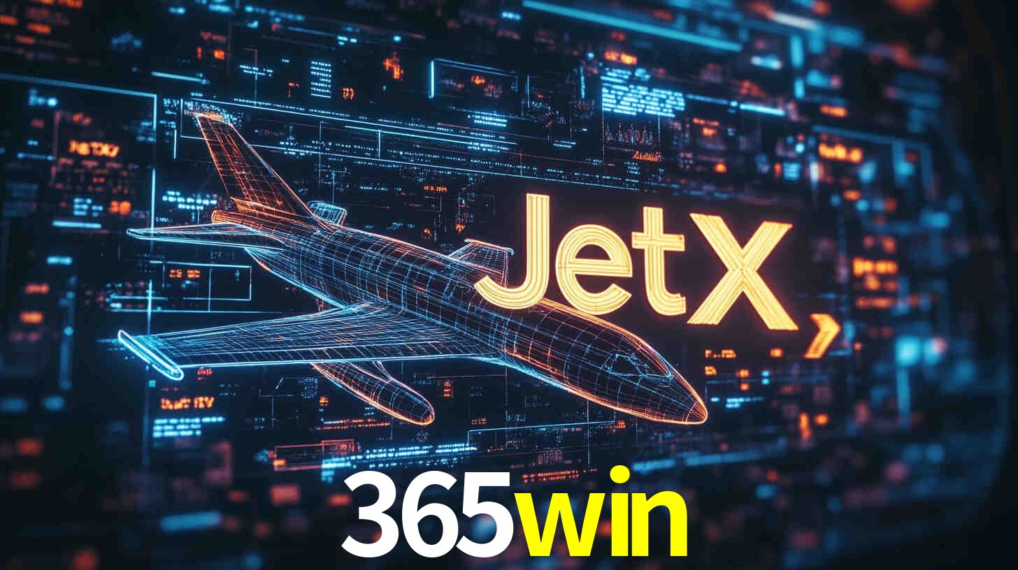Apostas Esportivas na 365win: Um Guia Completo