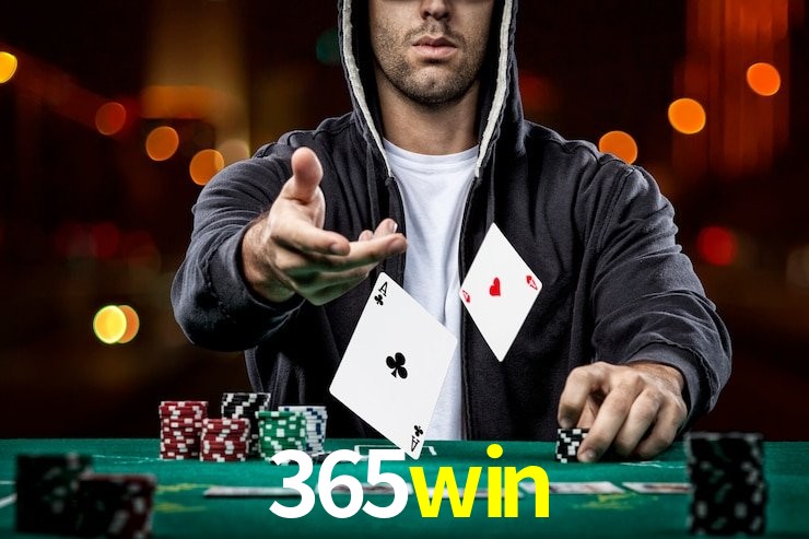 365win vip