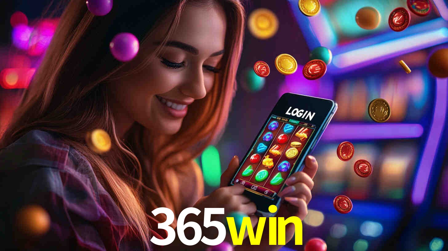 365win vip