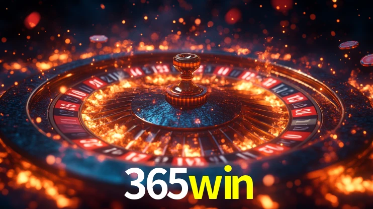 365win,365 win bet