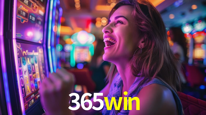 365win,365 win bet
