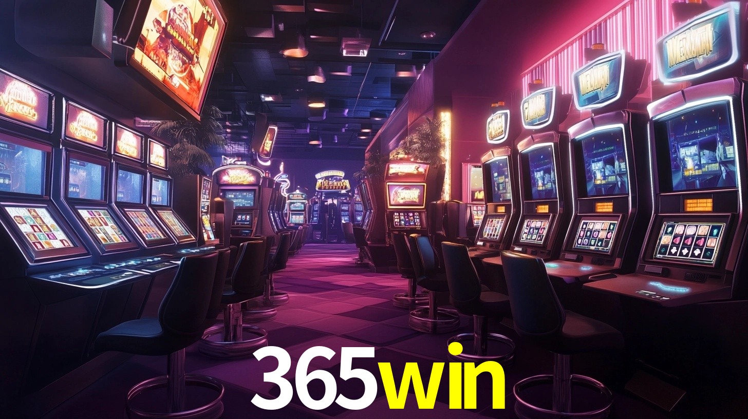 Instant EasyPaisa 365win