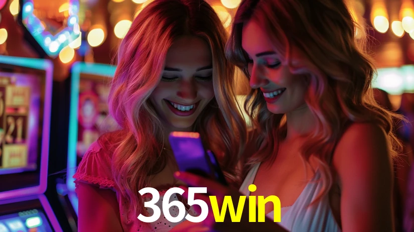 365win