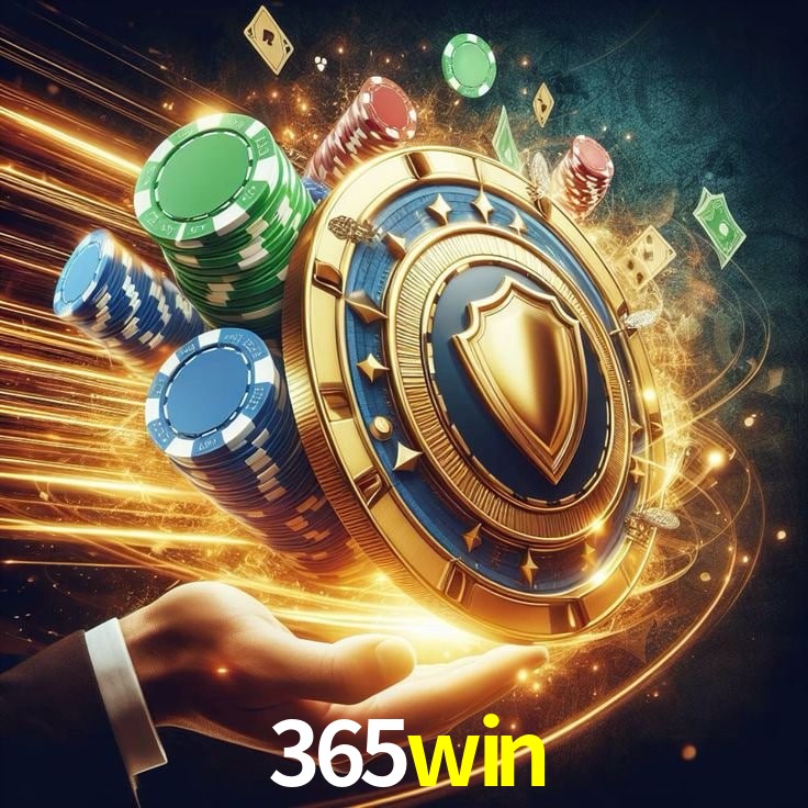 365win Win