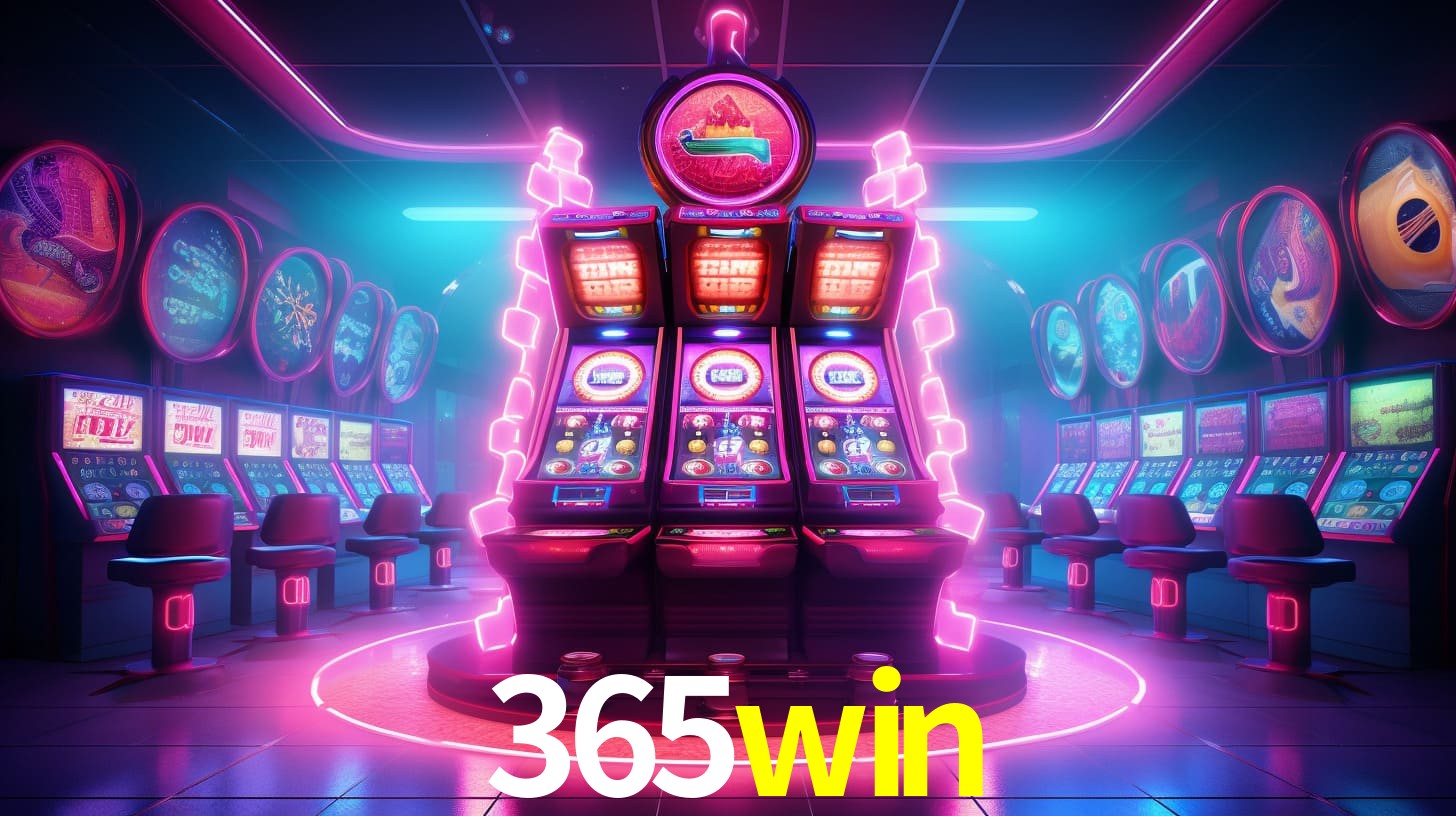 365win,365 win bet