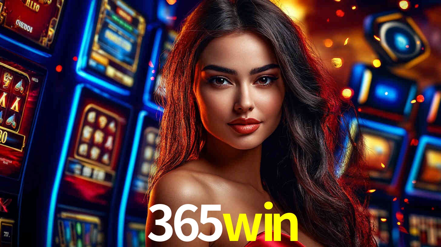 Descubra a Essência do 365win: Nossa História e Compromissos