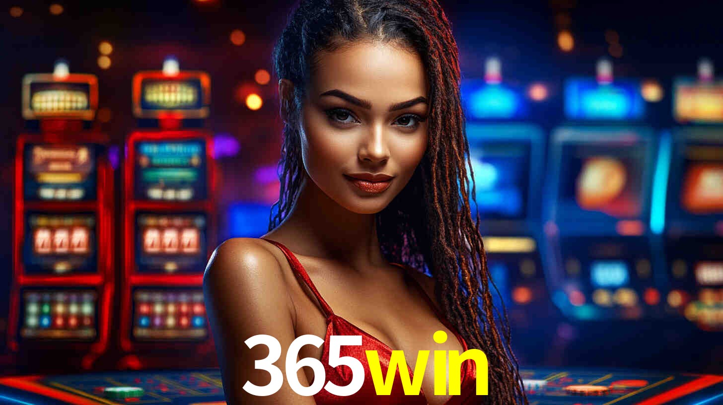 Explorando a Categoria de Eventos em Apostas na 365win