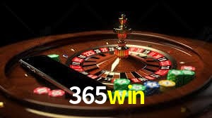 Tennis Betting 365win