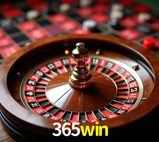Promoções Sazonais 365win