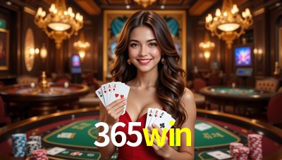 Exclusive Offers 365win