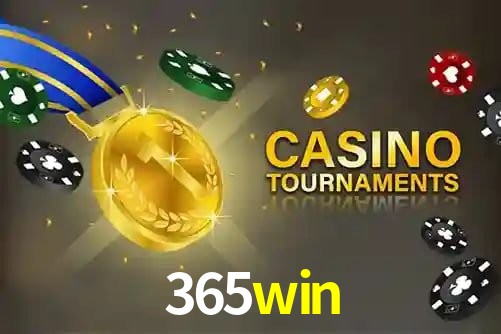 Comparação detalhada APP 365win vs versão web